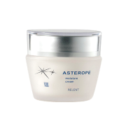 Увлажняющий крем Астеропа 30 гр Asterope Moisture Cream Relent / Релент