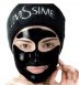 Черная пленочная маска для проблемной кожи 100 мл BLACK MASK LeviSsime / Левиссим