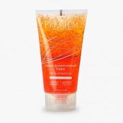 Пилинг ферментативный Tropic Ultra 150 мл / Premium Professional