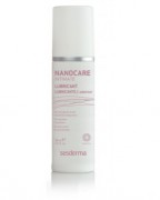 Увлажняющий интимный гель 30 мл NANOCARE INTIMATE LUBRICANT Sesderma / Сесдерма