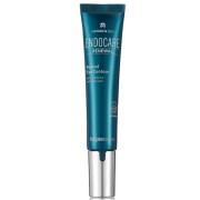 Крем-контур вокруг глаз с ретинолом 15 мл Endocare Renewal Retinol Eye Contour Cantabria Labs / Кантабрия Лабс