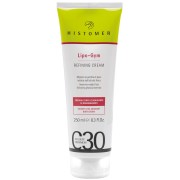 Финишный крем 250 мл Lipo–Gym REFINING CREAM Histomer / Хистомер