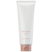 Восстанавливающий кондиционер для волос «Шелковое увлажнение», 240 г Belleer Repair Treatment Silky Moist C'BON / СиБОН