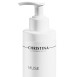 Очищающее молочко с экстрактом розы, 300 мл Muse Milky Cleanser | Christina