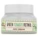 Омолаживающий крем с ретинолом и экстрактом зелёного томата, 60 мл Green Tomato Retinol Airy Cream DABO / Дабо