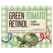Омолаживающий крем с ретинолом и экстрактом зелёного томата, 60 мл Green Tomato Retinol Airy Cream DABO / Дабо