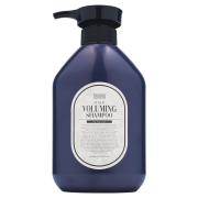 Шампунь для придания объёма волосам, 500 мл Hair Voluming Shampoo Oily Hair Care TENZERO / Тензеро