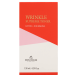 Питательный тоник разглаживающий морщины с женьшенем 130 мл Wrinkle Supreme Toner The Skin House / Зе Скин Хаус