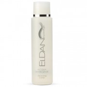 Мягкое очищающее средство на изотонической воде 150мл Eldan Cosmetics / Элдан