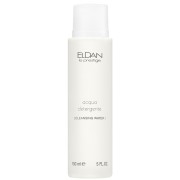 Мягкое очищающее средство на изотонической воде 150 мл Eldan Cosmetics / Элдан