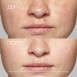 Мягкое очищающее средство на изотонической воде 150 мл Eldan Cosmetics / Элдан