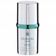 Сыворотка для кожи век и чувствительных участков кожи 30 мл CLINICAL CARE Eye Zone KLAPP Cosmetics / КЛАПП Косметикс