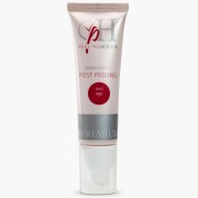 Крем-маска после пилинга омолаживающая 1, 50 мл Post Peeling Anti-age / Premium