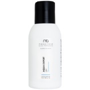 Гель увлажняющий 100 мл AQUA EXPERT gel Mesaltera / Мезалтера by Dr. Mikhaylova
