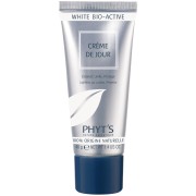 Крем дневной PWE 40 гр CRÈME DE JOUR Phyt's / Фитс