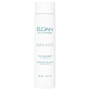 Ребалансирующий тоник-лосьон 200 мл Rebalancing Tonic Lotion Eldan / Элдан
