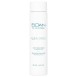 Ребалансирующий тоник-лосьон 200 мл Rebalancing Tonic Lotion Eldan / Элдан