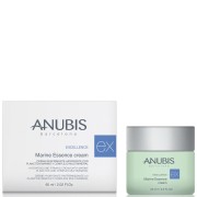 Укрепляющий крем "Морская эссенция" с олигоэлементами 60 мл EXCELLENCE MARINE ESSENCE CREAM / ANUBIS Barcelona