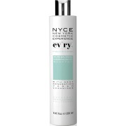 Шампунь для жирной кожи головы 250 мл Pure Balance Normalizing Shampoo NYCE / НАЙС