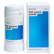 Энзимная пудра с PHA-кислотами 100 мл Skinosophy / Скинософи