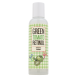 Омолаживающий тонер с ретинолом и экстрактом зелёного томата, 150 мл Green Tomato Retinol Revive Toner DABO / Дабо