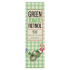 Омолаживающий тонер с ретинолом и экстрактом зелёного томата, 150 мл Green Tomato Retinol Revive Toner DABO / Дабо