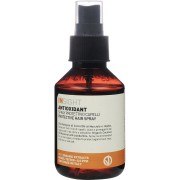 Спрей антиоксидант защитный для перегруженных волос 100 мл ANTIOXIDANT INSIGHT / Инсайт