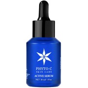 Сыворотка с фруктовыми кислотами 15 мл, 30 мл Active Serum Phyto-C / Фито-С