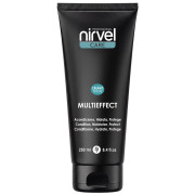 Многофункциональный кондиционер 250 мл Multieffect Nirvel / Нирвель