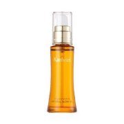 Масло для естественного блеска волос 30 мл Kanbisei Natural Glow Oil C'BON / СиБОН