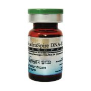 Репарант 4 мл Nucleospire DNA-RNA 2% promo formula ADN restart HA / Mesopharm professional