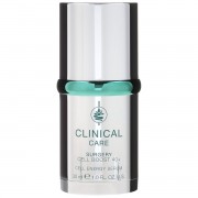 Сыворотка "Энергия клеток 40+" 30 мл CLINICAL CARE Cell Boost 40+ Cell Energy Serum KLAPP Cosmetics / КЛАПП Косметикс