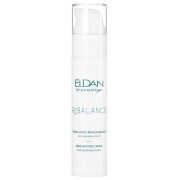 Ребалансирующий крем 50 мл Rebalancing Cream Eldan / Элдан