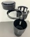 Очиститель воздуха Plazma Magic Cup Holder Grentech