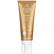 Гель-фотоиммунопротектор для тела "Сияние кожи" 100 мл HELIOCARE 360° Body Glow Cantabria Labs / Кантабрия Лабс