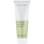 Антицеллюлитный разглаживающий крем 250 мл Refining Cellulite Cream Histomer / Хистомер