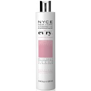 Шампунь для сухой и чувствительной кожи головы 250 мл Hydro Balance Replumping Shampoo NYCE / НАЙС