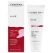 Дневной крем с антиоксидантами SPF 30 , 75 мл Muse Shielding Day Cream SPF 30 | Christina