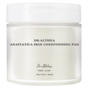 Пэды для лица увлажняющие, 65 шт Anastatica Skin Conditioning Pad Dr. Althea