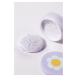 Матирующая рассыпчатая пудра, 4 г Azulene No-Sebum Blurring Powder DABO / Дабо