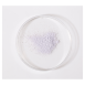 Матирующая рассыпчатая пудра, 4 г Azulene No-Sebum Blurring Powder DABO / Дабо