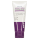 Очищающая пенка для умывания, 120 мл All Day Clear Cleansing Foam PEKAH / Пеках
