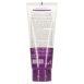 Очищающая пенка для умывания, 120 мл All Day Clear Cleansing Foam PEKAH / Пеках