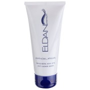 Anti-age маска "Premium Cellular Shock" 100 мл Eldan Cosmetics / Элдан