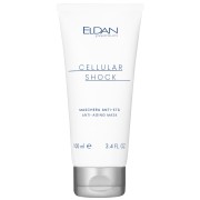 Anti-age маска "Premium Cellular Shock" 100 мл Eldan Cosmetics / Элдан