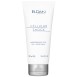 Anti-age маска "Premium Cellular Shock" 100 мл Eldan Cosmetics / Элдан