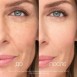 Anti-age маска "Premium Cellular Shock" 100 мл Eldan Cosmetics / Элдан