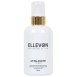 Тоник для регуляции pH баланса 200 мл, 1000 мл pH Balancing Toner Ellevon / Эллевон