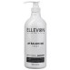 Тоник для регуляции pH баланса 200 мл, 1000 мл pH Balancing Toner Ellevon / Эллевон