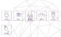 Репарант 1,3 мл, 2 мл шприц Nucleospire DNA-RNA 2% Мезофарм / Mesopharm professional